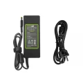 55a207358ec9e75ff78f24f4941bf220