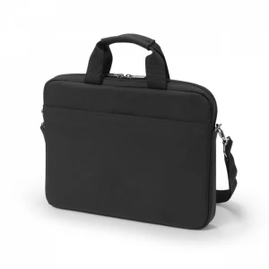 Dicota Eco Multi BASE 15-15.6 Black