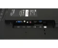bb578ef1090faaa8598b0424300277b2