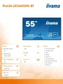 d21151ae5469589b1d083c272aae0ce5