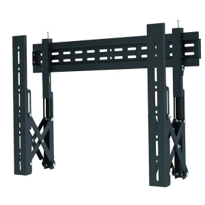 Neomounts by NewStar Uchwyt do ścianek video LED-VW1000 BLACK