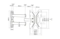 bdb917a3dc937e61f19e124a02d38950