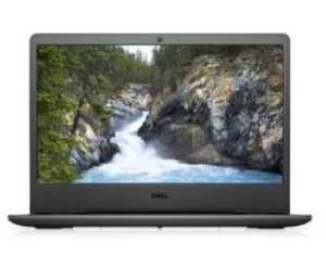 Dell Vostro 3400 Win 10 Pro i3-1115G4/HDD1TB/8GB/Intel UHD/14.0"FHD/42WHR/KB-Backlit/3Y BWOS z Office 2019 Home & Business PL