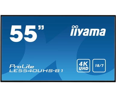 6433150787466c543a9996013d1a4e5f