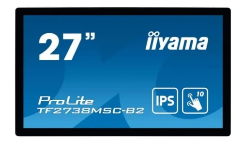 f2f227221b2a0a2322910793119f41bc