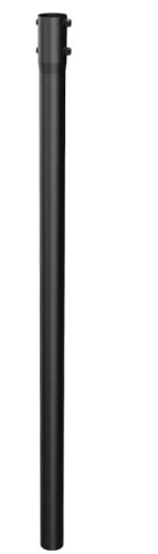 1b69102dad36c13dc970e505ca0daf64