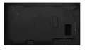 ee313cc2e890f6282d2135e8956d62eb