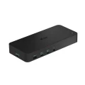 aac32cdda6ed0616fc9dd72b2a2084ae