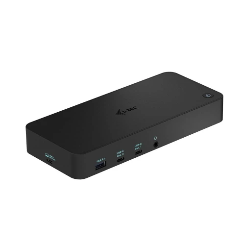 aac32cdda6ed0616fc9dd72b2a2084ae
