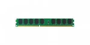 GOODRAM Pamięć DDR4 16GB/3200(1*16) ECC DRx8