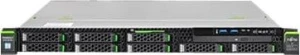 Fujitsu Serwer RX1330M4 E-2224 1x16GB NOHDD 2x1Gb + 1Gb IRMC DVD-RW 1x450W 1YOS VFY:R1334SC022IN