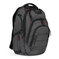 d878001303836b87ec11cb14a07a1e18