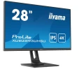 c71ff92b16446d5eba4d6409e76da907