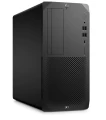 8f102bc40fd41bed6be753e566ec179d