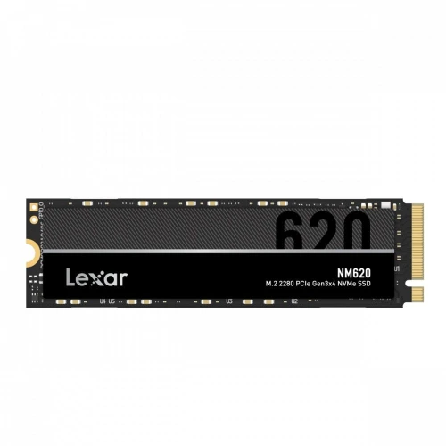 191b473ec26a60002e80c7225a2ed3d3