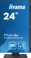 50f4491174d35e8326e510e86a1aad24
