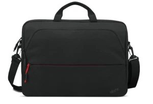 Lenovo Torba ThinkPad Essential Slim Topload (Eco) na 13/14-calowe notebooki 4X41D97727