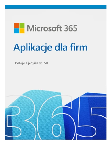 M365A_beide.png