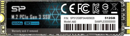392a86668ab2f76e9cf41801879dc965