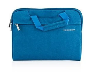 MODECOM Torba na laptopa HIGHFILL 11 niebieska