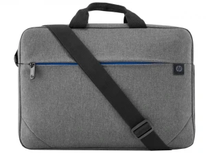 HP Inc. Torba na laptopa Prelude 15.6 Top Load  1E7D7AA