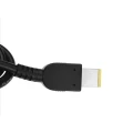 ebe9de9600c185a33828ec28ed55b80f