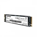 fc78d1ce71bc189ce638fee6457b0315