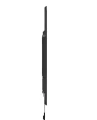dd59e1406dc90d274a4a5a31c2d63ec4