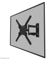 a66aa58bf8bfd21f42f6f12780fdd0ce