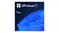 windows11pro-jpg-720x[1].png