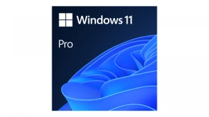Microsoft OEM Win Pro for Wrkstns 11 PL  x64     HZV-00117                Zastępuje: P/N HZV-00070