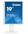 8b4ce76cd00c49e33aafc3013c0fc321