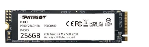27508a197b39acdb87c652d6186eef8a