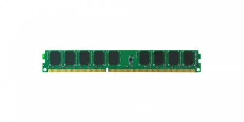 935b931ffa8068b874a325134e2ac8d1