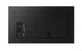 19860779f7502ba012de9bff16efdf92