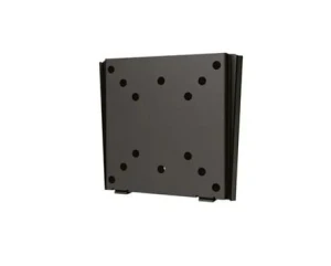 Neomounts by NewStar Uchwyt VESA FPMA-W25black