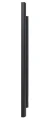 397ff720daef52c390a6088862cfaa88
