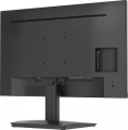 bf3f12bb033d5b9093affe6d5ca6b6d2