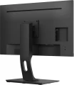 3d02508ab1fb5680098e1e5e3b9479aa