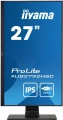 f952b75e9106fd0c52d43cc9de1a5564