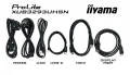 3b112e9fd446342c78e70452f50a5336