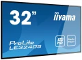 2aa6353c9e1858ec531db3c403b6a7e6