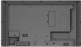12973573dcc8726323be56309b733e62