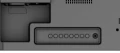 83c04b8832bbb678f89e4889e688409f