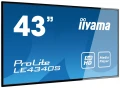 161f53339118cdcf6fc453982f08a00d