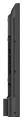 0b52a95710b526e1ca42be35f51df6fa