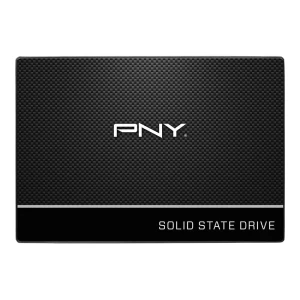 PNY Dysk SSD 1TB 2,5 SATA3 SSD7CS900-1TB-RB