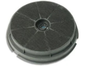 TEKA Filtr Węglowy (DVS,DVG) 61801261