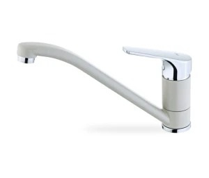 TEKA Bateria kuchenna  MTP 913 TG piaskowy