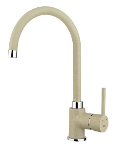 TEKA SP 995 TG Topaz bateria kuchenna